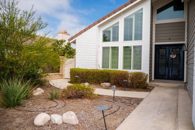 Photo - 25645 Ashby Way