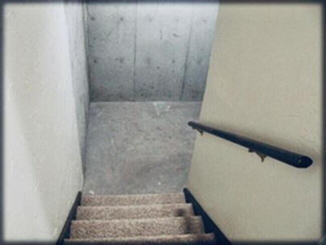 Photo - 2350 Canter Ln