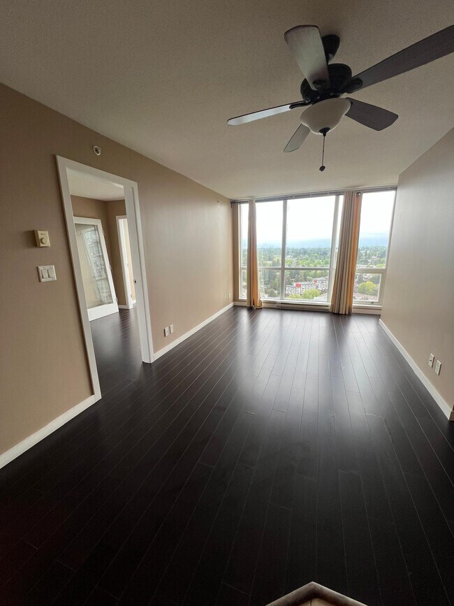 Photo - 3205-13618 100 Avenue Unit 3205