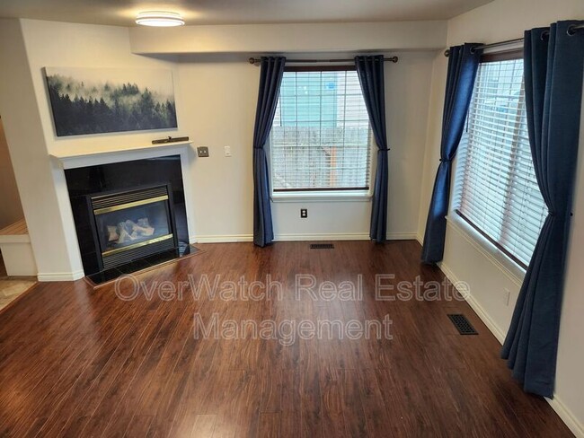 Photo - 6426 E 10th Ave Townhome