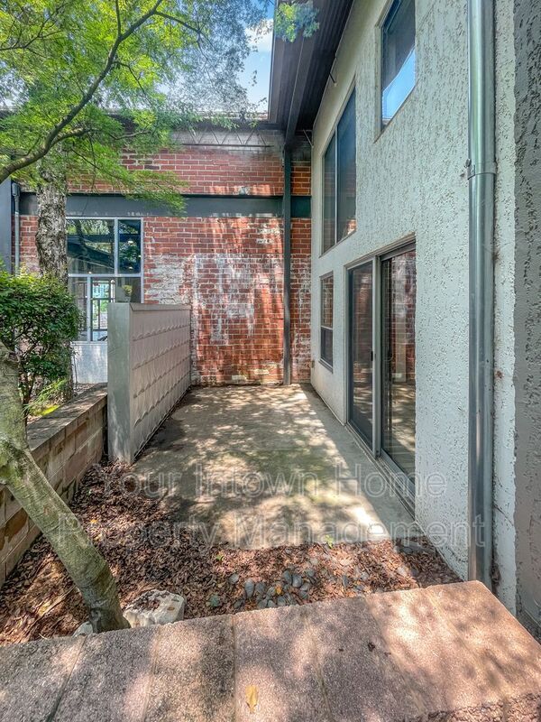 Photo - 195 Arizona Ave NE Unit 117