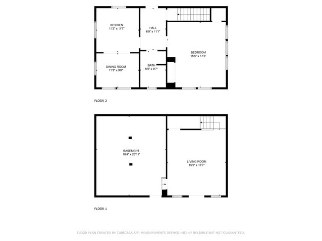 Photo - 109 Amundsen St
