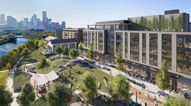 Photo - 4702 Coke St