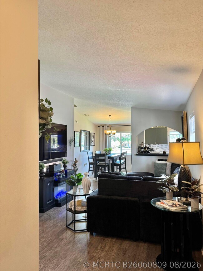 3478 Briar Bay Blvd Unidad 206