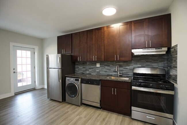 Photo - 730 Judson Ave Unit 80