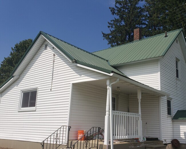 Building Photo - 38545 County Road 104 Unit 1