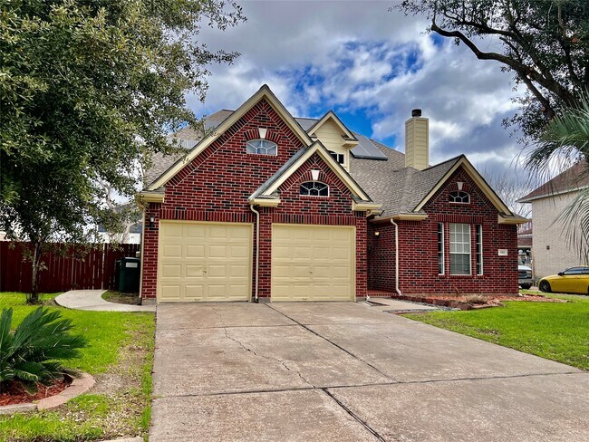 Photo - 3311 Whitebud Dr