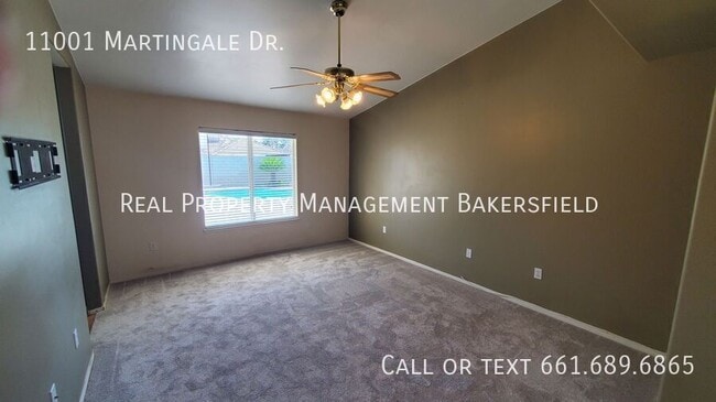 Photo - 11001 Martingale Dr