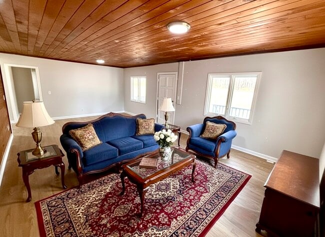 Photo - 54 Hebron Church Rd