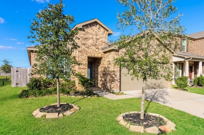 24114 Silver Sunset Ln
