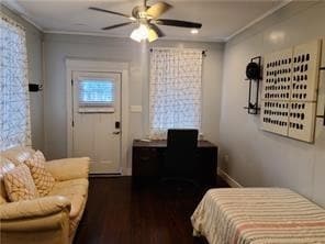 Photo - 1023 Jena St