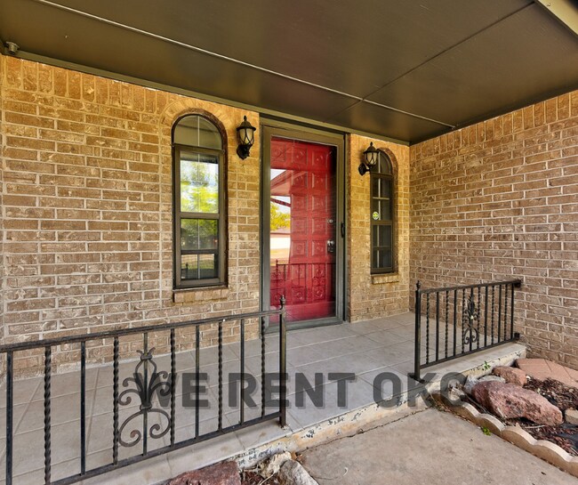 Photo - 11308 Bel Air Pl