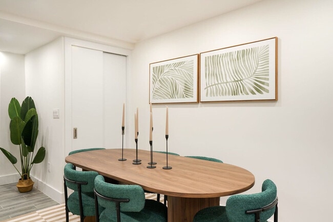 Photo - 317 E 78th St Unit FL1-ID1022045P