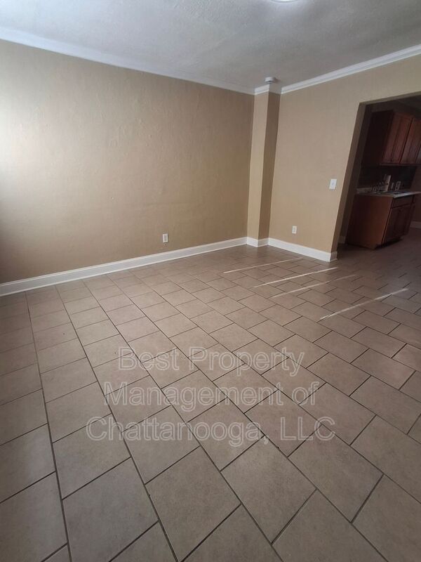 Photo - 5291 Usher Dr