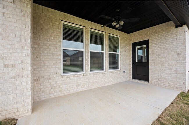 Photo - 1241 Mammoth St
