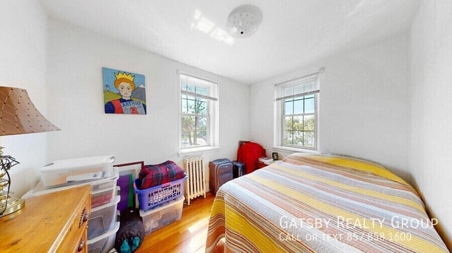 Photo - 17 Governors Ave Unit 2R