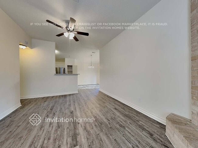 9167 Golden Sunshine Dr