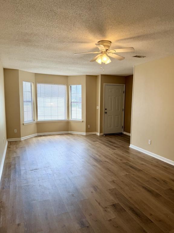 Photo - 126 Brian Ct