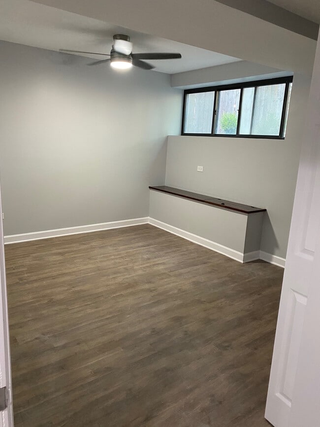 Photo - 2742 S Millard Ave