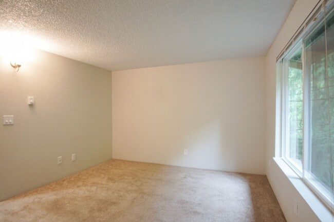 3914 SW Multnomah Blvd Unit 3914