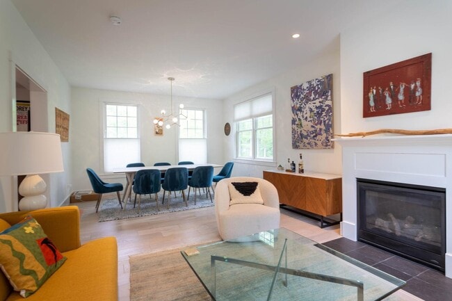 Photo - 10 McCarron Dr