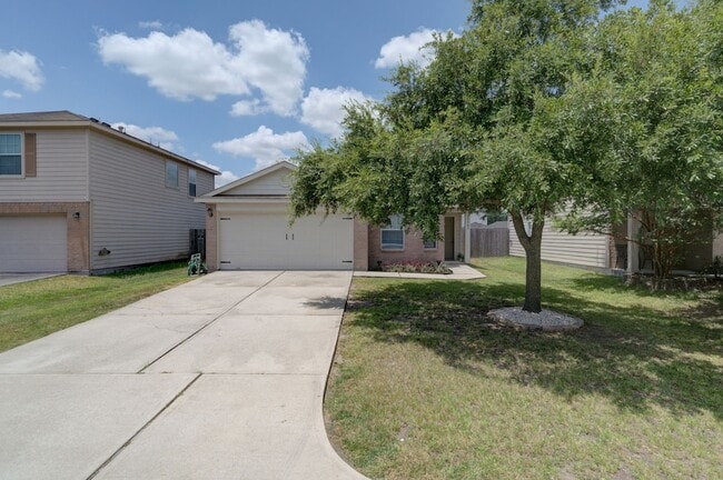 Building Photo - 29003 W Pecos River Ct