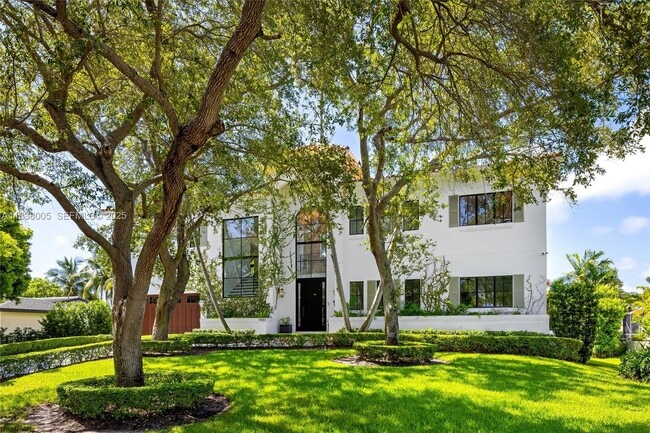 Photo - 1400 Coruna Ave