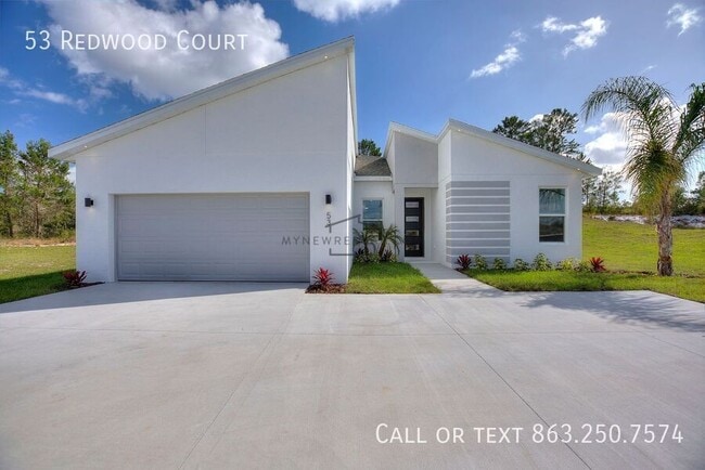 Building Photo - 53 Redwood Ct