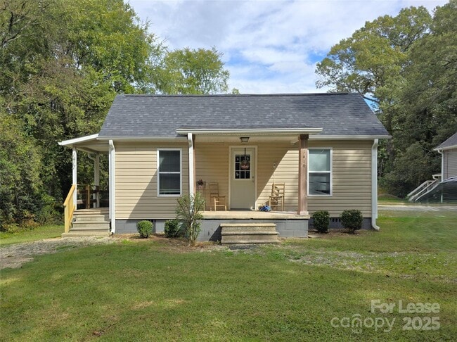 Photo - 1417 Oakshade Ave