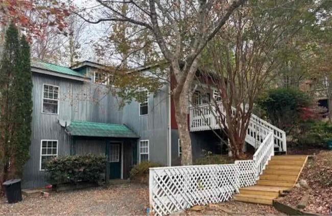 Photo - 125 Fiddlers Rdg Unit A