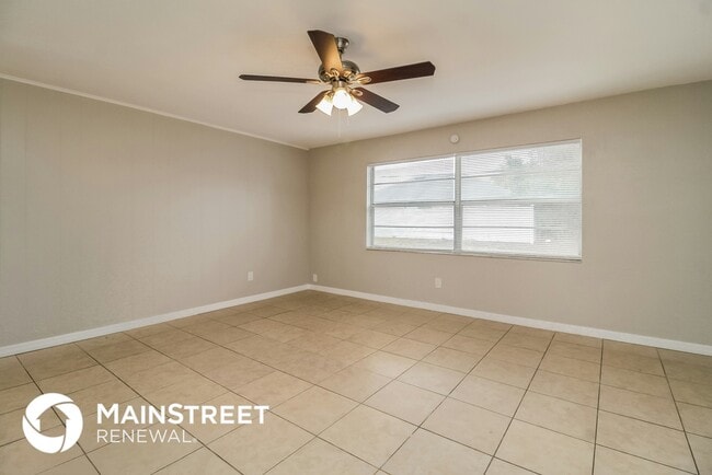Photo - 2816 Beal St