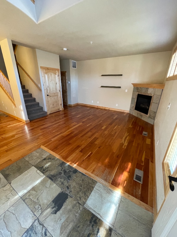 275 Carina Cir