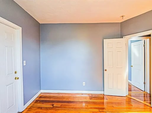 Photo - 180 Quincy St Unit 2