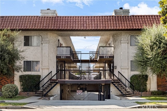 Building Photo - 525 Concord St Unit 106A