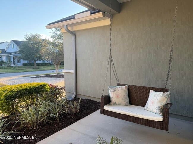 Photo - 168 Bronson Pkwy Casa