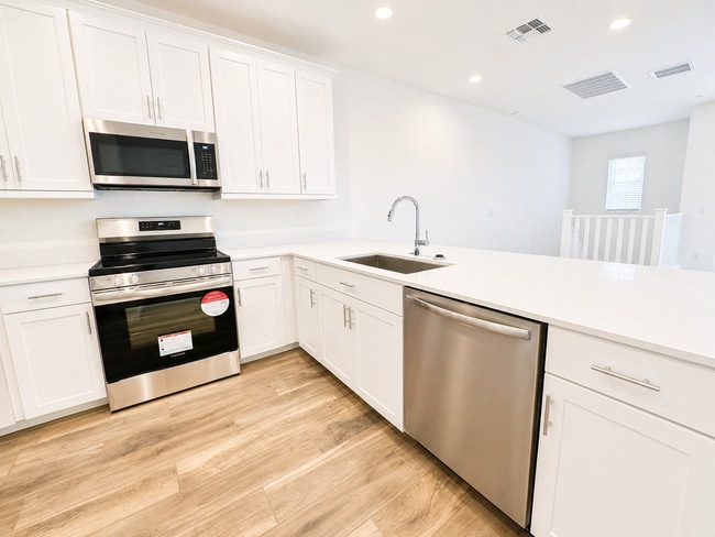 Photo - 4043 E Brisa Dr