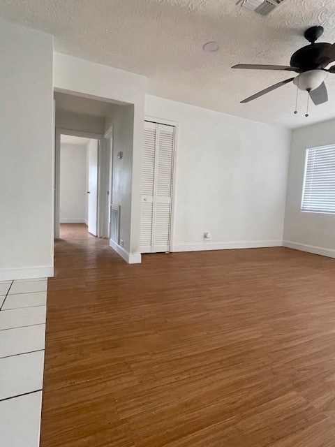 Photo - 5437 Jaguar Ln