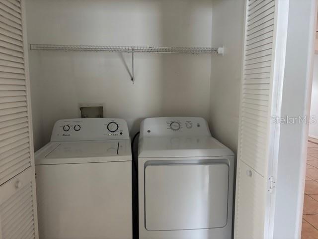 Photo - 13325 Fairway Glen Dr Unit 102