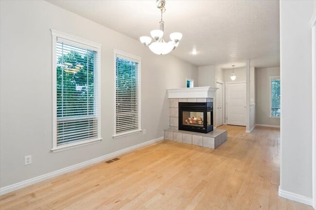 Photo - Nice Boise Home