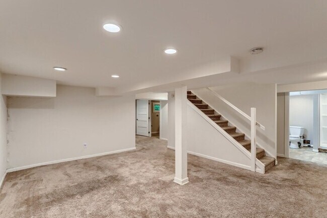 Photo - 1321 Monroe Street, Oregon City, OR, 97045