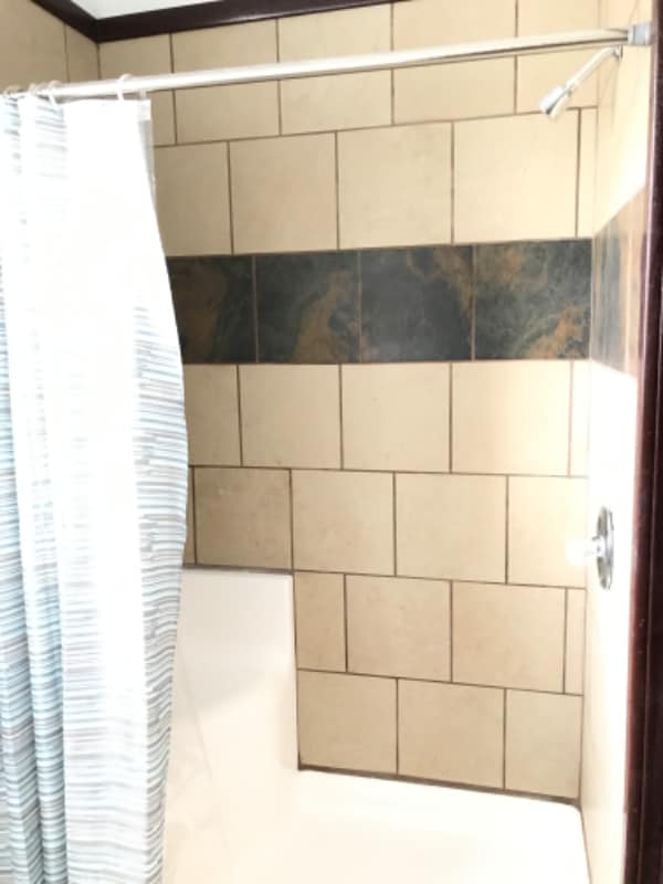 Photo - 1335 Franklin Ave Unidad Apt 2