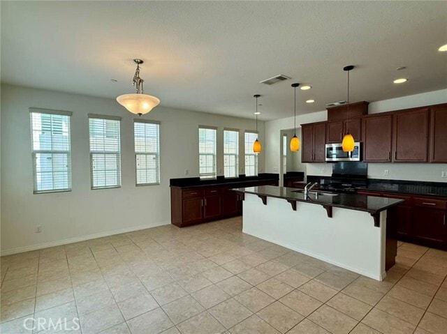 Photo - 2882 S Via Belamaria