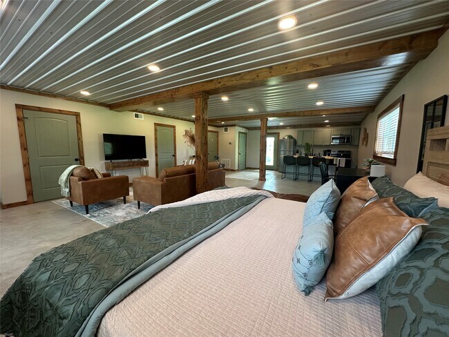 Photo - 1006 FM517 Apartment Unit H