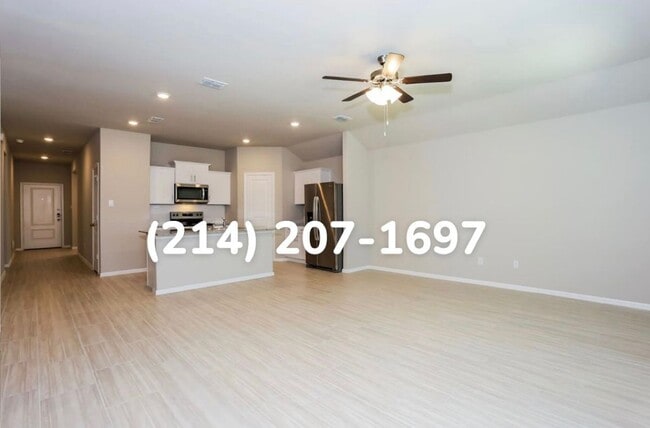 Photo - 417 Kaufman Dr