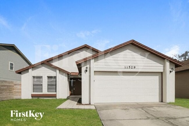 Building Photo - 11529 Darlington Dr Rental
