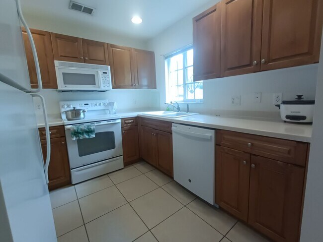 Photo - 9410 Ivy Brook Run