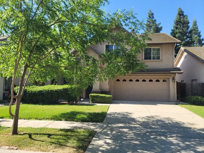 COMING SOON!!! Prime Sacramento Location! - COMING SOON!!! Prime Sacramento Location! House
