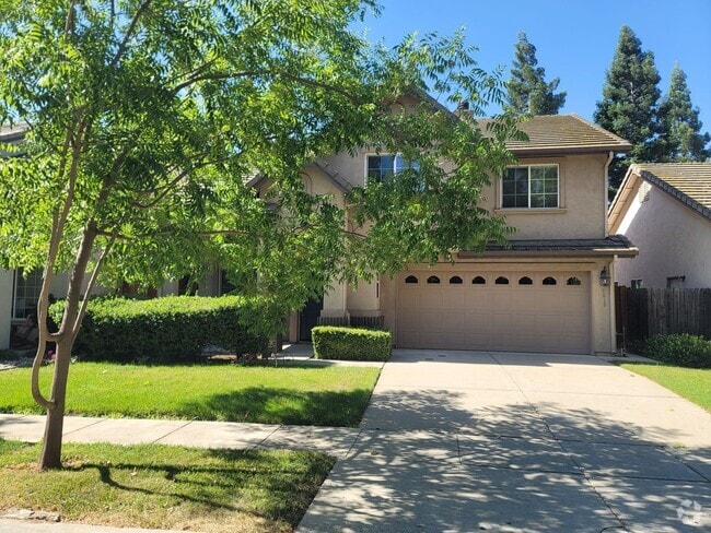Building Photo - COMING SOON!!! Prime Sacramento Location! Rental