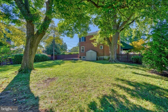 Photo - 6473 Blenheim Rd