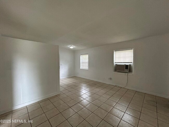 Photo - 6701 Ryance Rd